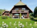 Holiday homeGermany - Black Forest: 36680