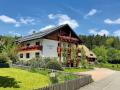 Holiday homeGermany - Black Forest: 36680