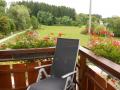 Holiday homeGermany - Black Forest: 36680