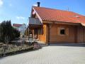 Holiday homeGermany - : 36288