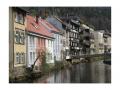 Holiday homeGermany - Black Forest: 46988