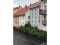 Holiday homeGermany - Black Forest: 46988  [5] 