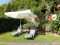 Holiday homeGermany - : 221789  [5] 