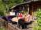 Holiday homeGermany - : 221789  [4] 