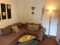 Holiday homeGermany - : 221789  [9] 