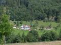 Holiday homeGermany - Black Forest: 100740