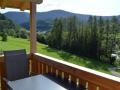 Holiday homeGermany - Black Forest: 100740