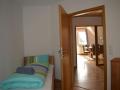 Holiday homeGermany - Black Forest: 275208