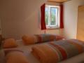 Holiday homeGermany - Black Forest: 275208