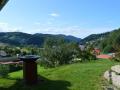 Holiday homeGermany - Black Forest: 275208