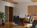 Holiday homeGermany - Black Forest: 275208