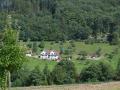 Holiday homeGermany - Black Forest: 275208