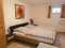 Holiday homeGermany - Bodensee: 240103  [10] 