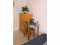 Holiday homeGermany - Bodensee: 240103  [11] 