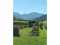 Holiday homeGermany - Black Forest: 481556  [30] 