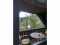 Holiday homeGermany - Black Forest: 475201  [5] 