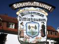 Holiday homeGermany - Black Forest: 65643