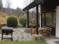 Holiday homeGermany - Black Forest: 291772