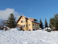 Holiday homeGermany - Black Forest: 13770