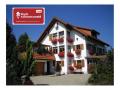 Holiday homeGermany - Black Forest: 13770