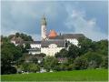 Holiday homeGermany - : 31727