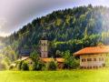 Holiday homeGermany - : 290540