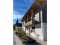 Holiday homeGermany - : 487706  [2] 