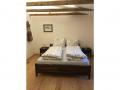 Holiday homeGermany - : 330640