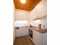 Holiday homeGermany - : 227344  [11] 