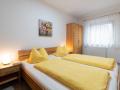 Holiday homeGermany - : 227345