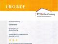 Holiday homeGermany - : 227345