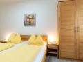 Holiday homeGermany - : 227345