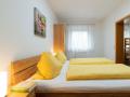 Holiday homeGermany - : 227345