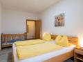 Holiday homeGermany - : 227345