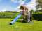 Holiday homeGermany - : 227345  [5] 