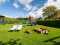 Holiday homeGermany - : 227345  [3] 