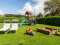 Holiday homeGermany - : 227345  [7] 