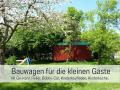 Holiday homeGermany - : 194219