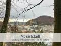 Holiday homeGermany - : 194219