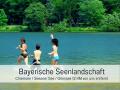 Holiday homeGermany - : 194219