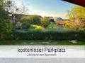 Holiday homeGermany - : 194219