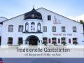 Holiday homeGermany - : 194219