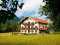 Holiday homeGermany - : 387712  [1] 