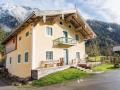 Holiday homeGermany - : 26236