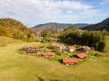 Holiday homeGermany - : 26236