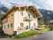 Holiday homeGermany - : 26236  [3] 