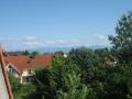 Holiday homeGermany - Bodensee: 35112