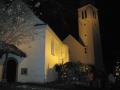 Holiday homeGermany - Bodensee: 35112