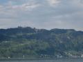 Holiday homeGermany - Bodensee: 35112