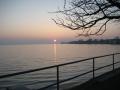 Holiday homeGermany - Bodensee: 35112